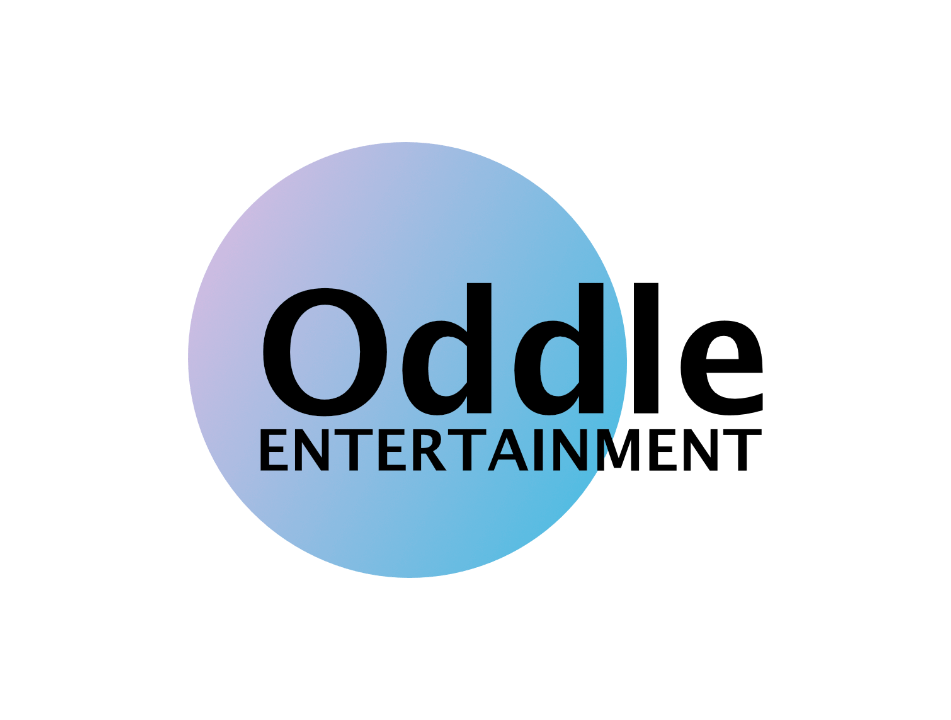 Winner small image - Oddle Entertainment Agency Ltd